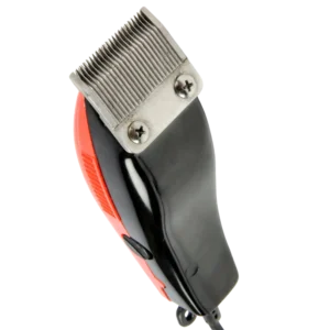 nyírógép szervizelése