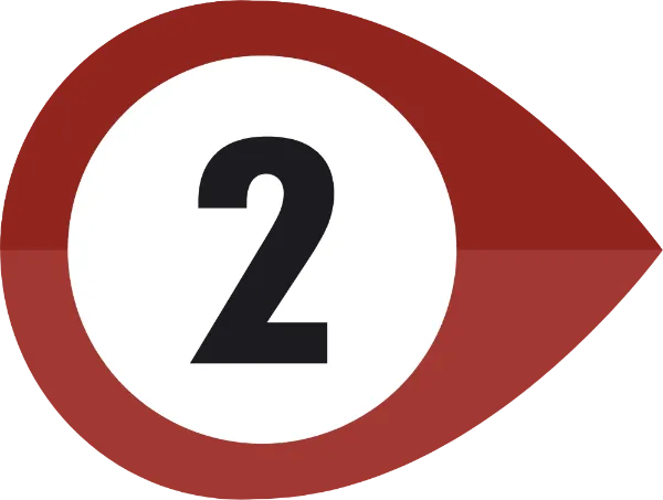 2. lépés: rendelés rögzítése és kosár összeállítása