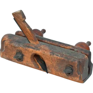 kézi gyalukések élezése