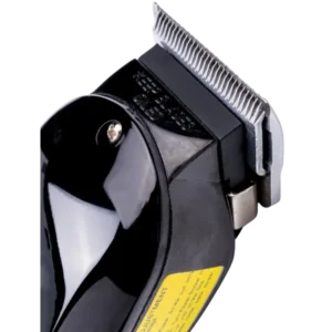 Nyírógépek javítása és szervizelése