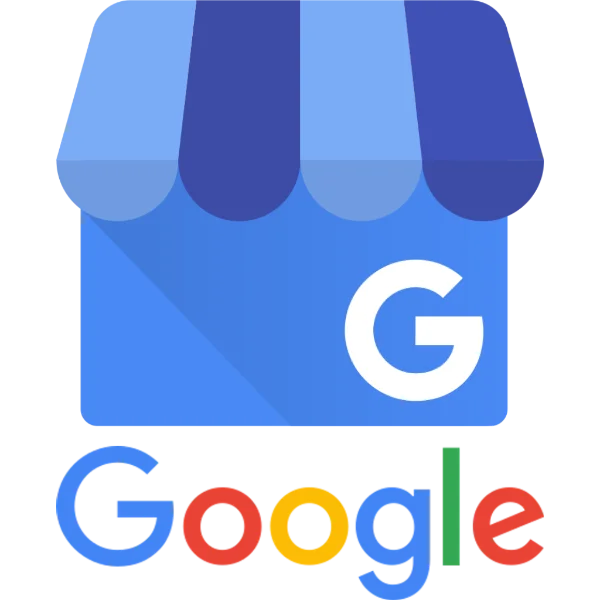 Google értékelések megnyitása – Élezés.hu üzleti profil